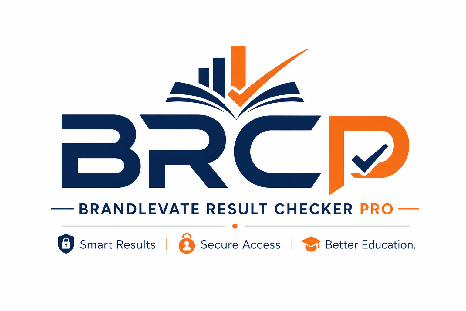 Brandlevate Technologies logo